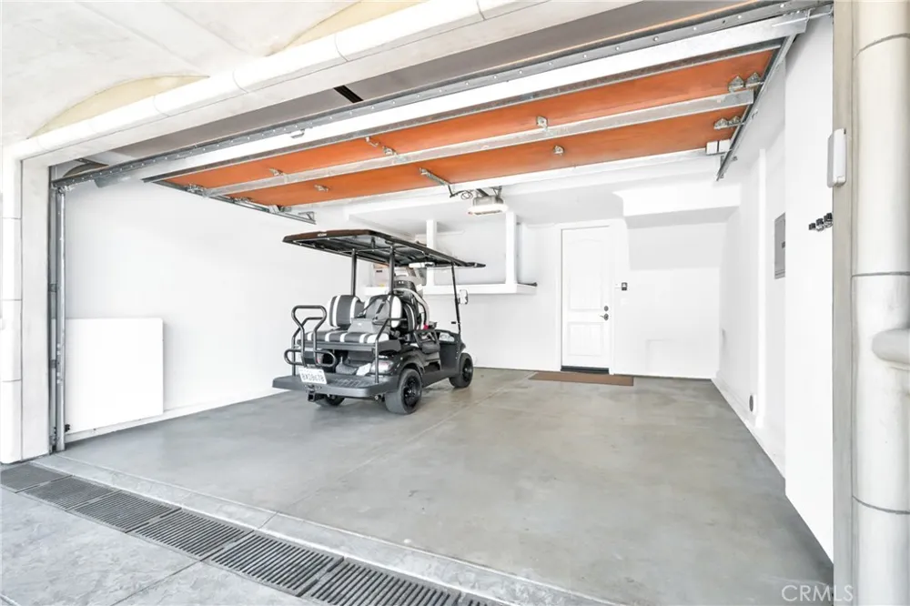 1725 Ford Avenue Redondo Beach, CA 90278