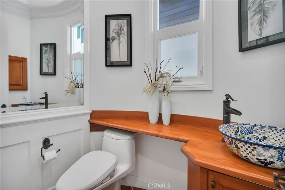 1725 Ford Avenue Redondo Beach, CA 90278