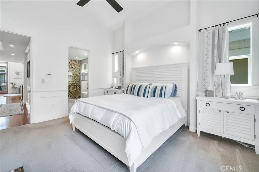1725 Ford Avenue Redondo Beach, CA 90278