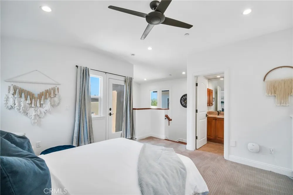 1725 Ford Avenue Redondo Beach, CA 90278