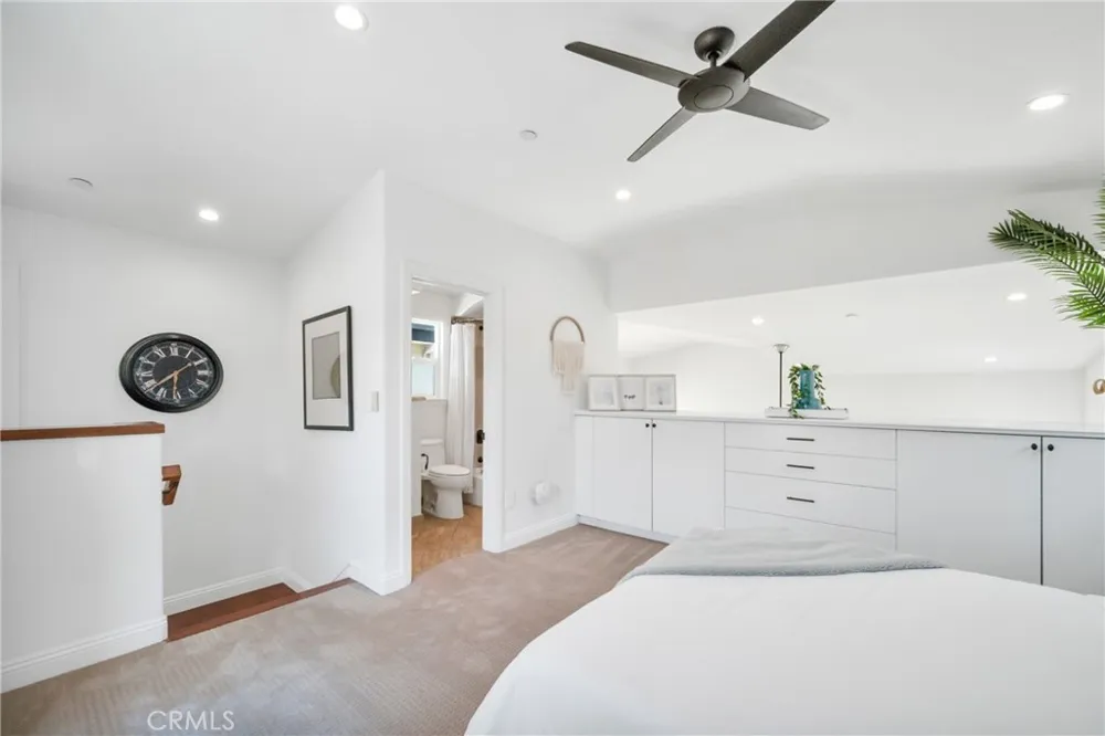 1725 Ford Avenue Redondo Beach, CA 90278