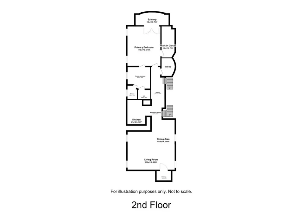1725 Ford Avenue Redondo Beach, CA 90278