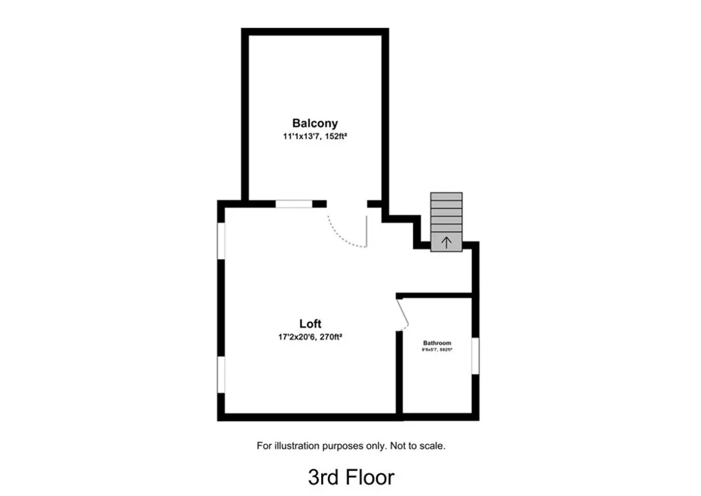 1725 Ford Avenue Redondo Beach, CA 90278