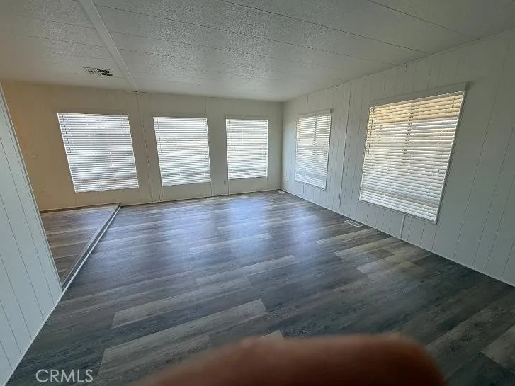 1065 Lomita Boulevard #355 Harbor City, CA 90710
