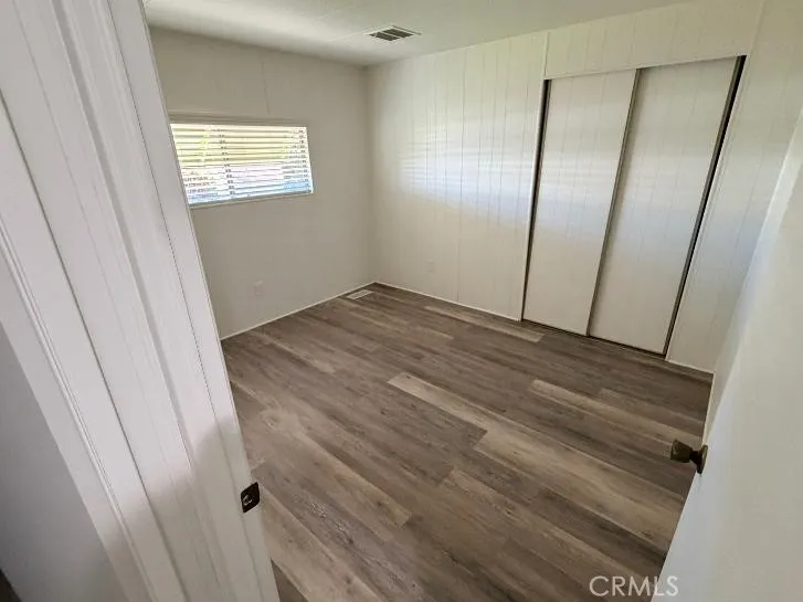 1065 Lomita Boulevard #355 Harbor City, CA 90710