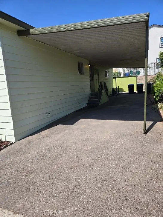 1065 Lomita Boulevard #355 Harbor City, CA 90710