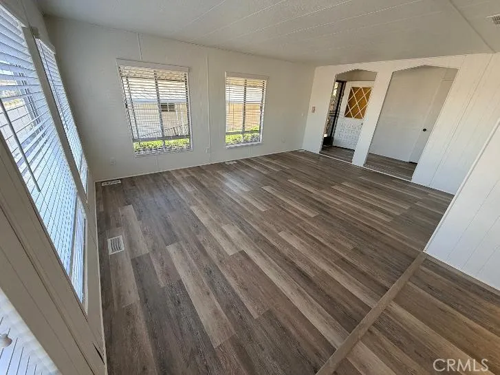 1065 Lomita Boulevard #355 Harbor City, CA 90710