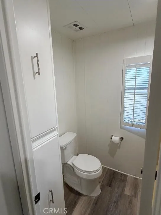 1065 Lomita Boulevard #355 Harbor City, CA 90710