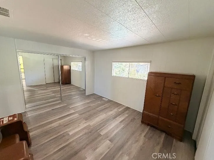 1065 Lomita Boulevard #355 Harbor City, CA 90710