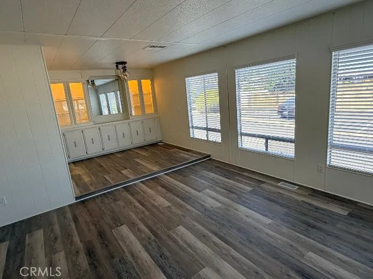 1065 Lomita Boulevard #355 Harbor City, CA 90710