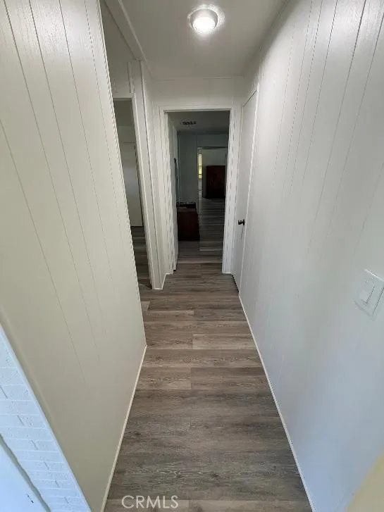 1065 Lomita Boulevard #355 Harbor City, CA 90710
