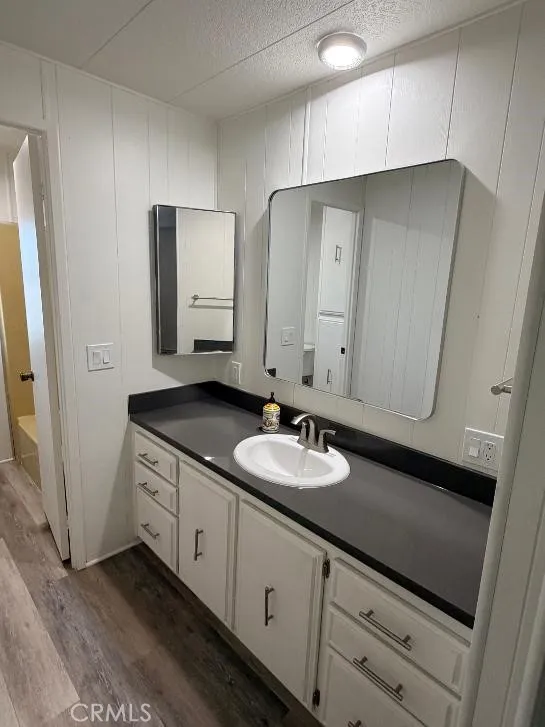 1065 Lomita Boulevard #355 Harbor City, CA 90710