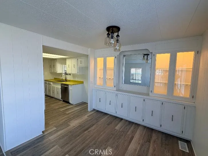 1065 Lomita Boulevard #355 Harbor City, CA 90710