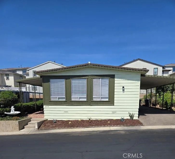 1065 Lomita Boulevard #355 Harbor City, CA 90710
