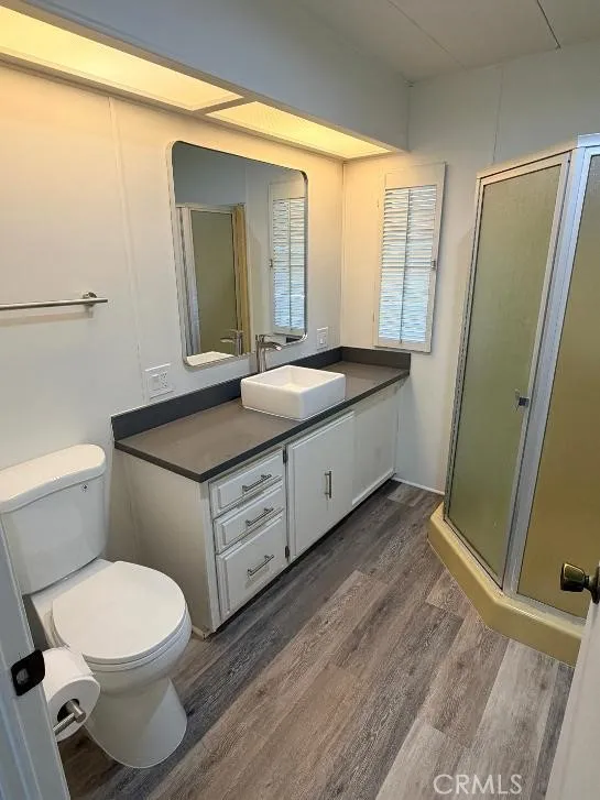 1065 Lomita Boulevard #355 Harbor City, CA 90710