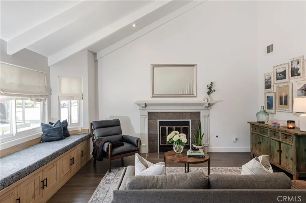 2001 Dufour Avenue Redondo Beach, CA 90278