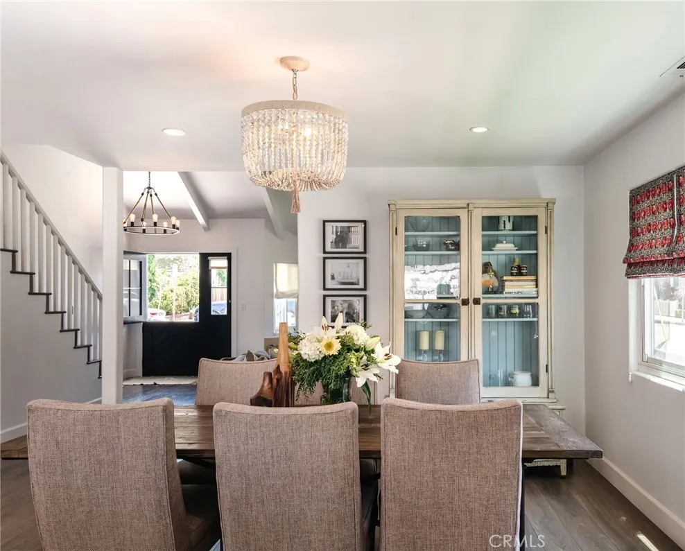 2001 Dufour Avenue Redondo Beach, CA 90278