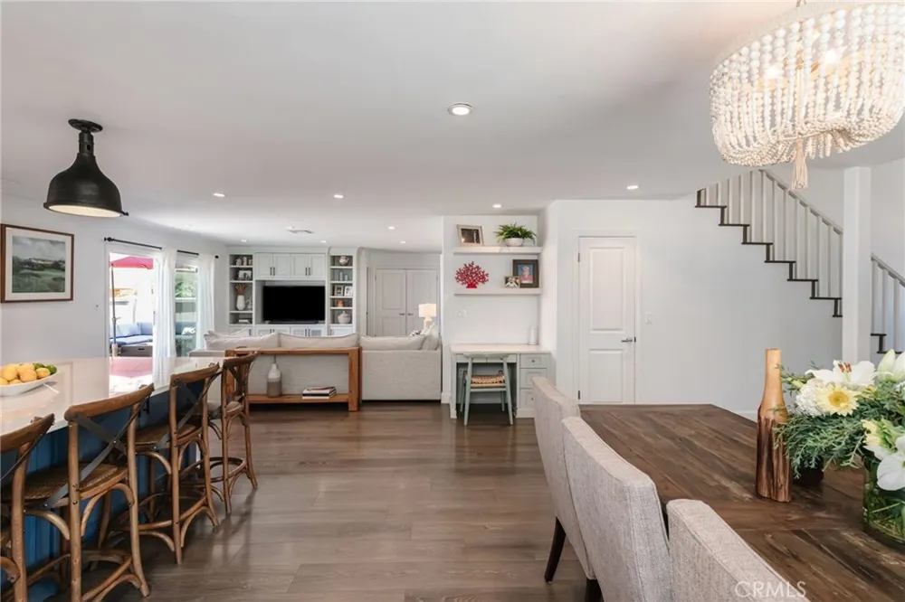 2001 Dufour Avenue Redondo Beach, CA 90278