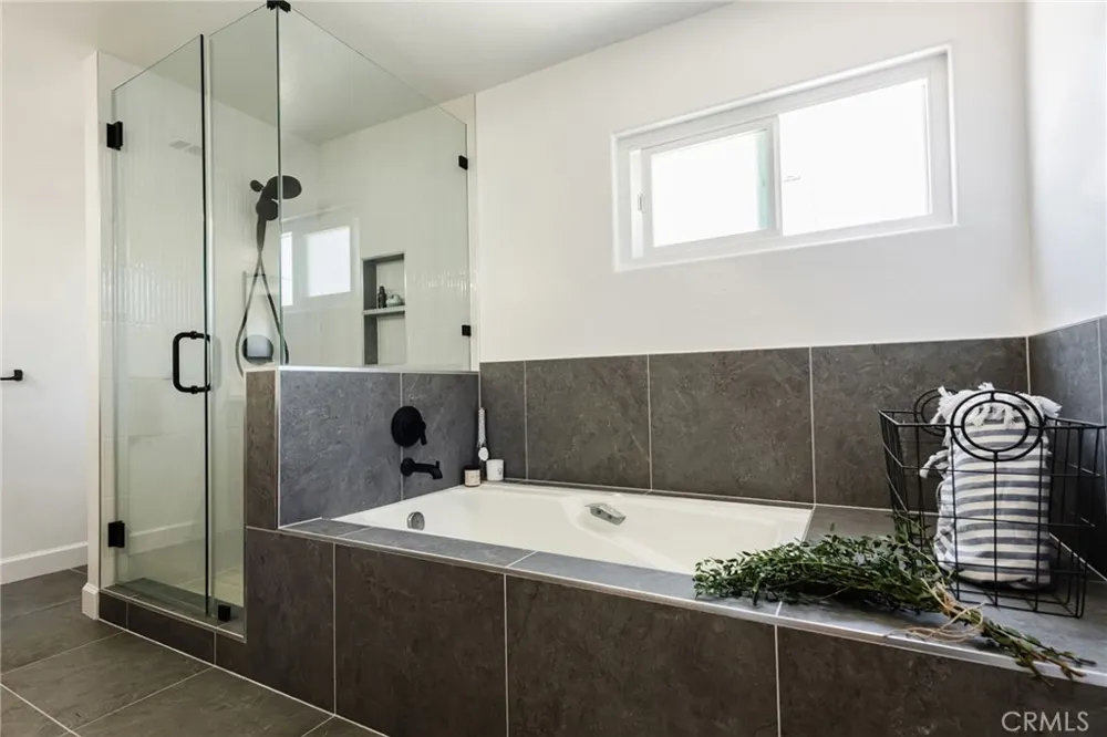 2001 Dufour Avenue Redondo Beach, CA 90278