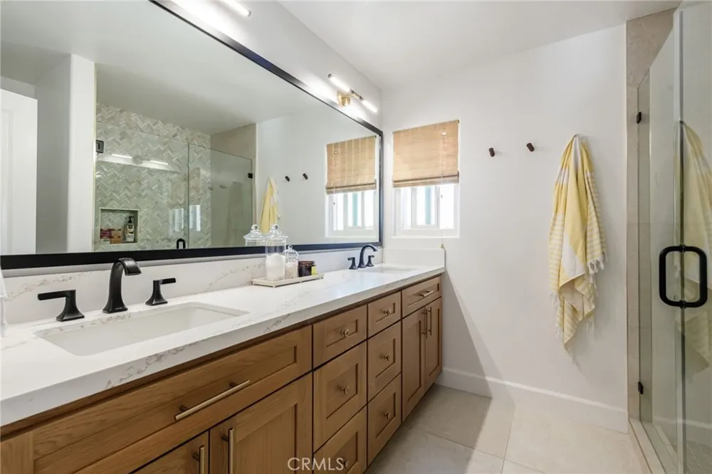 2001 Dufour Avenue Redondo Beach, CA 90278