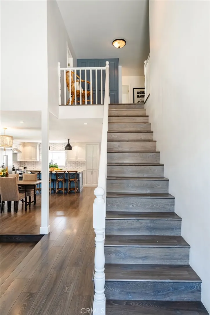 2001 Dufour Avenue Redondo Beach, CA 90278