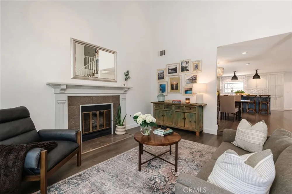 2001 Dufour Avenue Redondo Beach, CA 90278