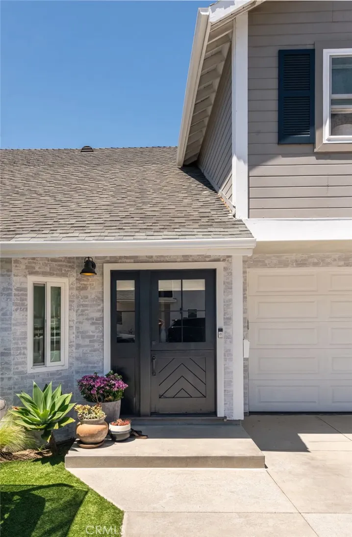 2001 Dufour Avenue Redondo Beach, CA 90278