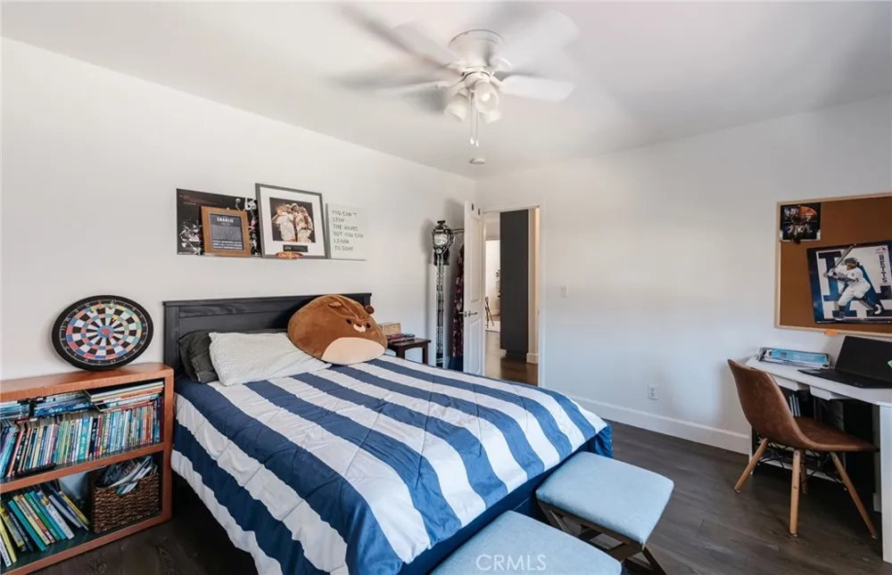 2001 Dufour Avenue Redondo Beach, CA 90278