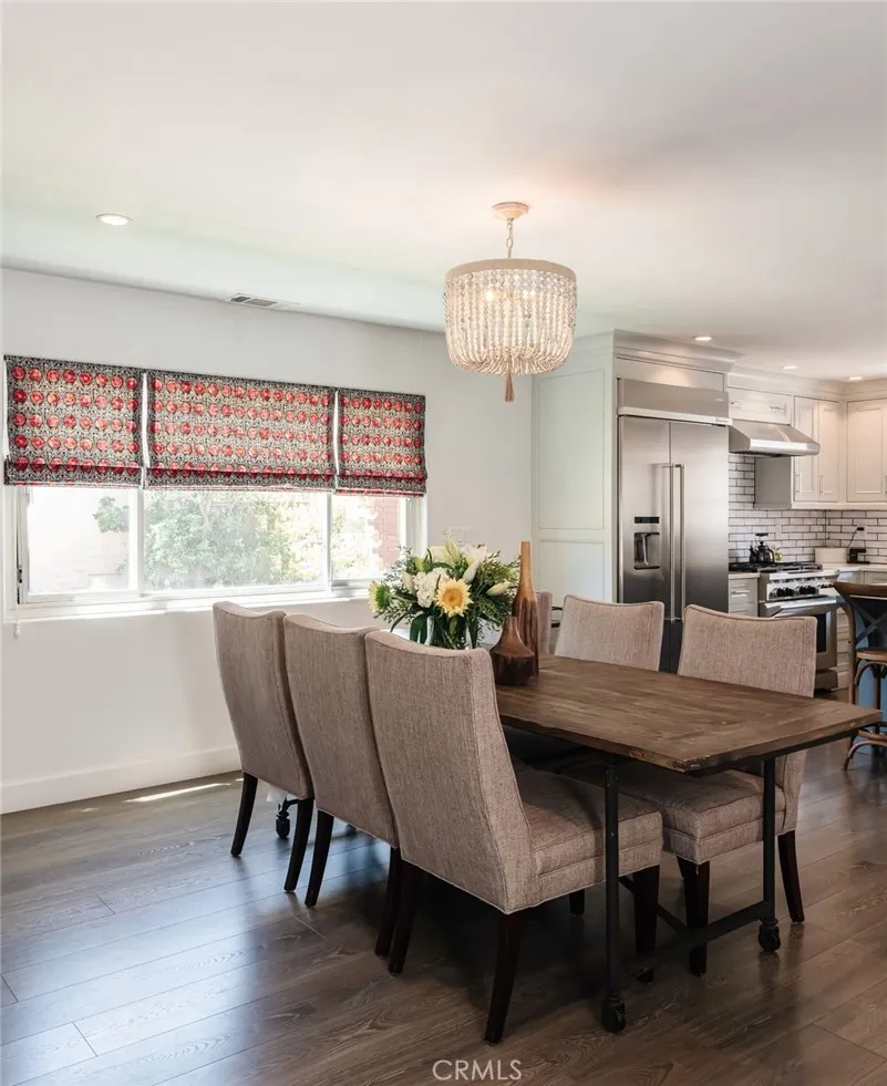 2001 Dufour Avenue Redondo Beach, CA 90278