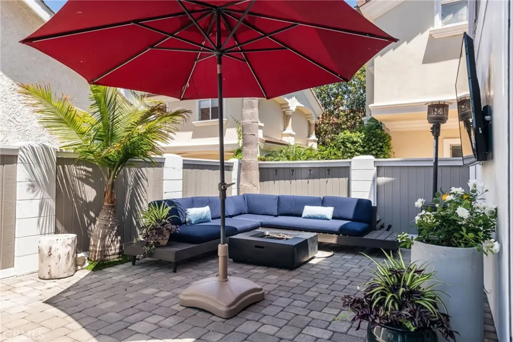 2001 Dufour Avenue Redondo Beach, CA 90278