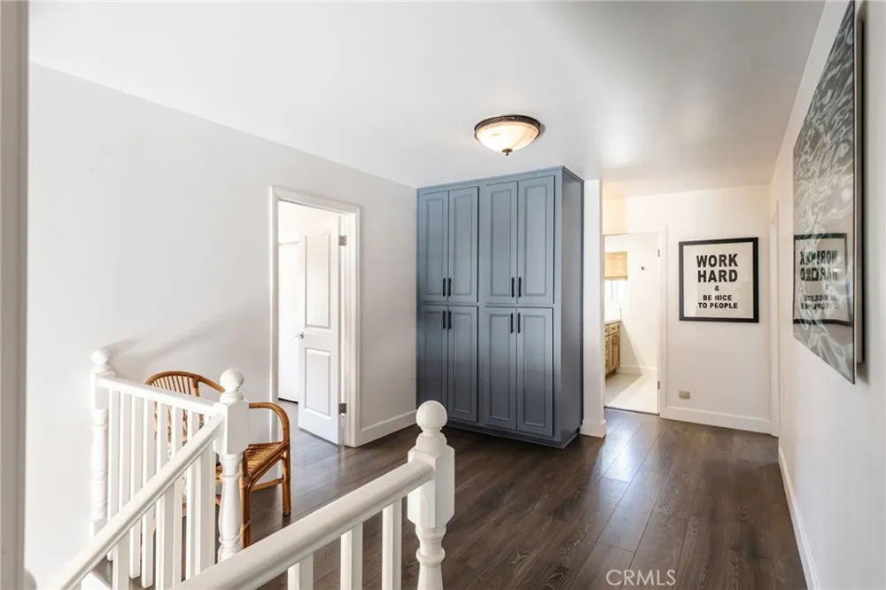 2001 Dufour Avenue Redondo Beach, CA 90278