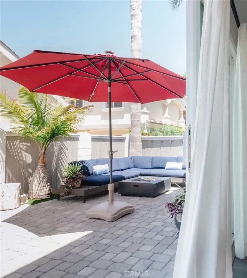 2001 Dufour Avenue Redondo Beach, CA 90278