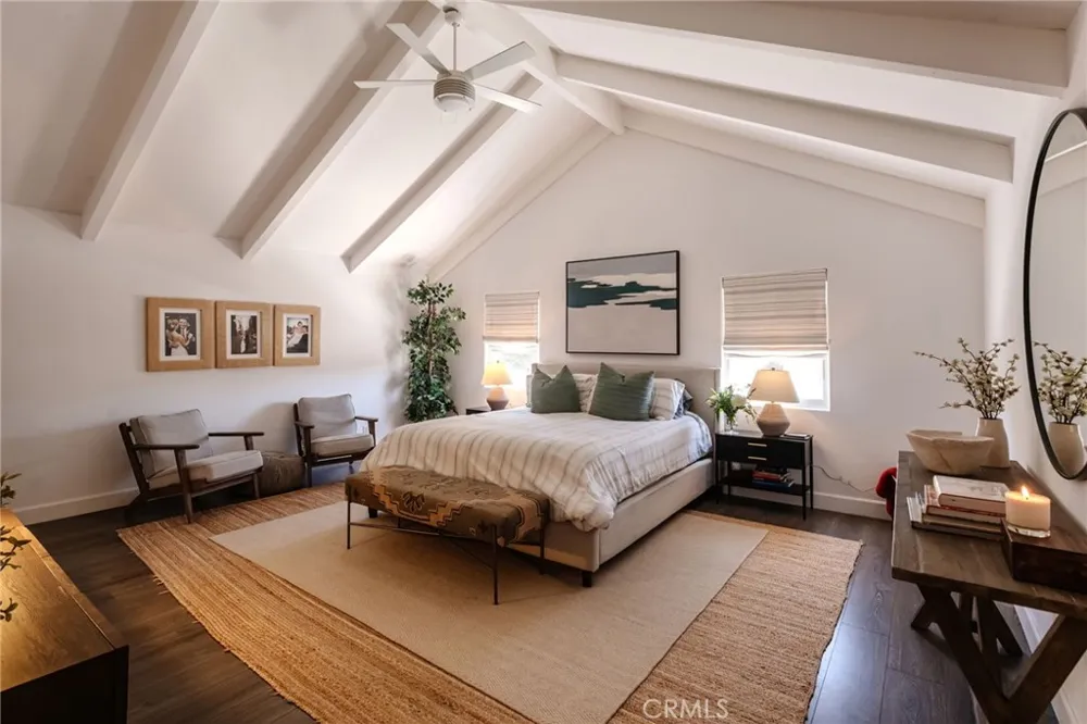 2001 Dufour Avenue Redondo Beach, CA 90278