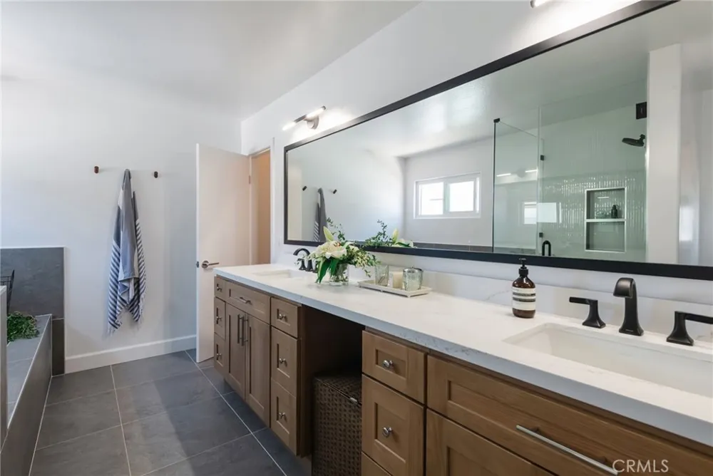 2001 Dufour Avenue Redondo Beach, CA 90278