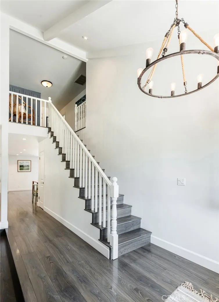 2001 Dufour Avenue Redondo Beach, CA 90278
