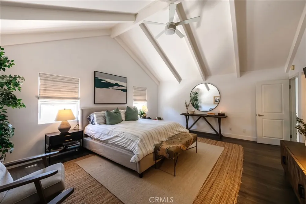 2001 Dufour Avenue Redondo Beach, CA 90278