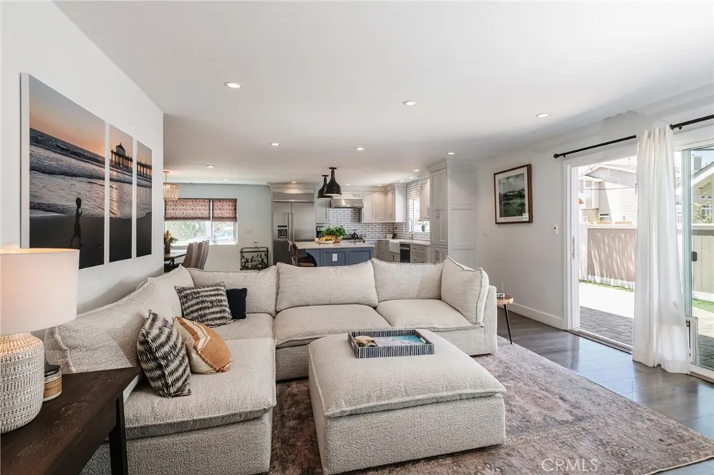 2001 Dufour Avenue Redondo Beach, CA 90278
