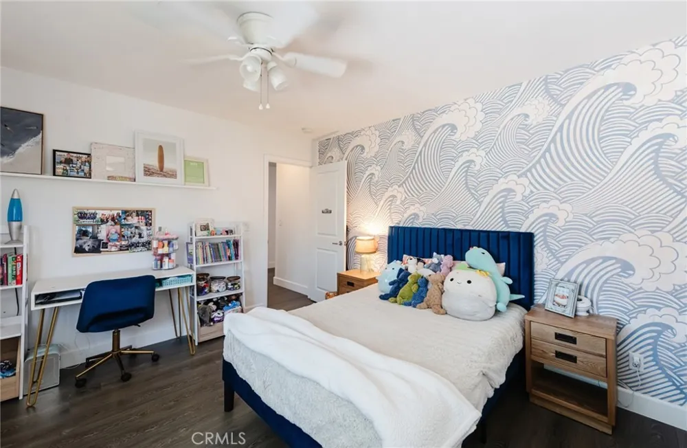 2001 Dufour Avenue Redondo Beach, CA 90278