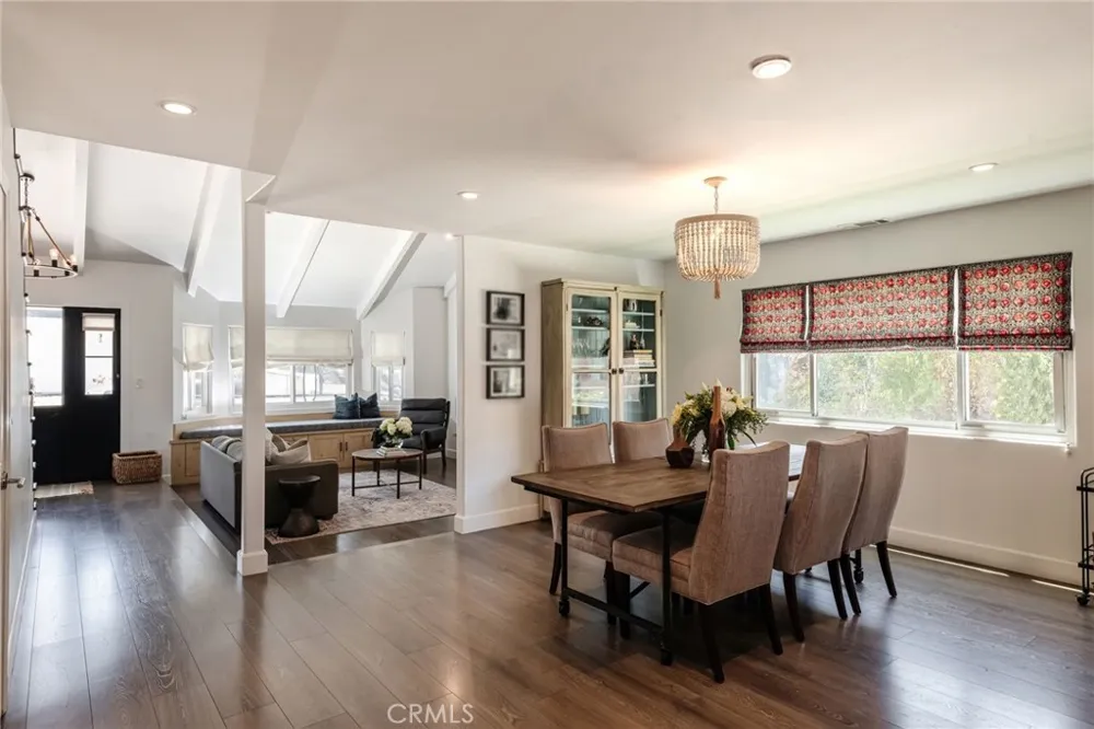 2001 Dufour Avenue Redondo Beach, CA 90278
