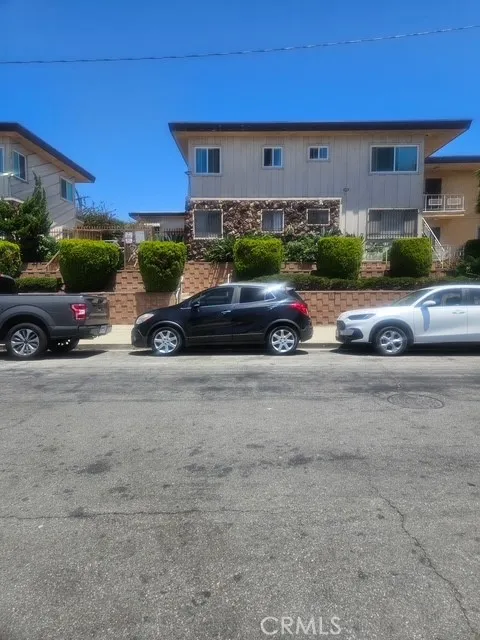 420 Market Street #23 Inglewood, CA 90302