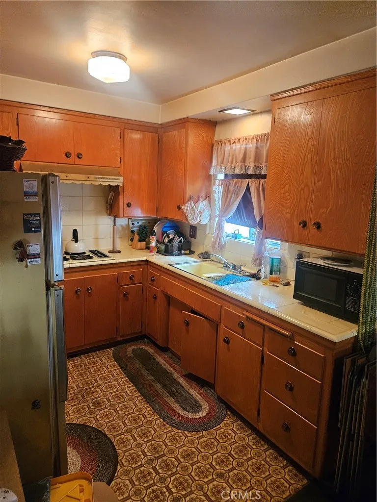 420 Market Street #23 Inglewood, CA 90302