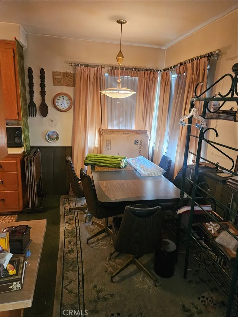 420 Market Street #23 Inglewood, CA 90302