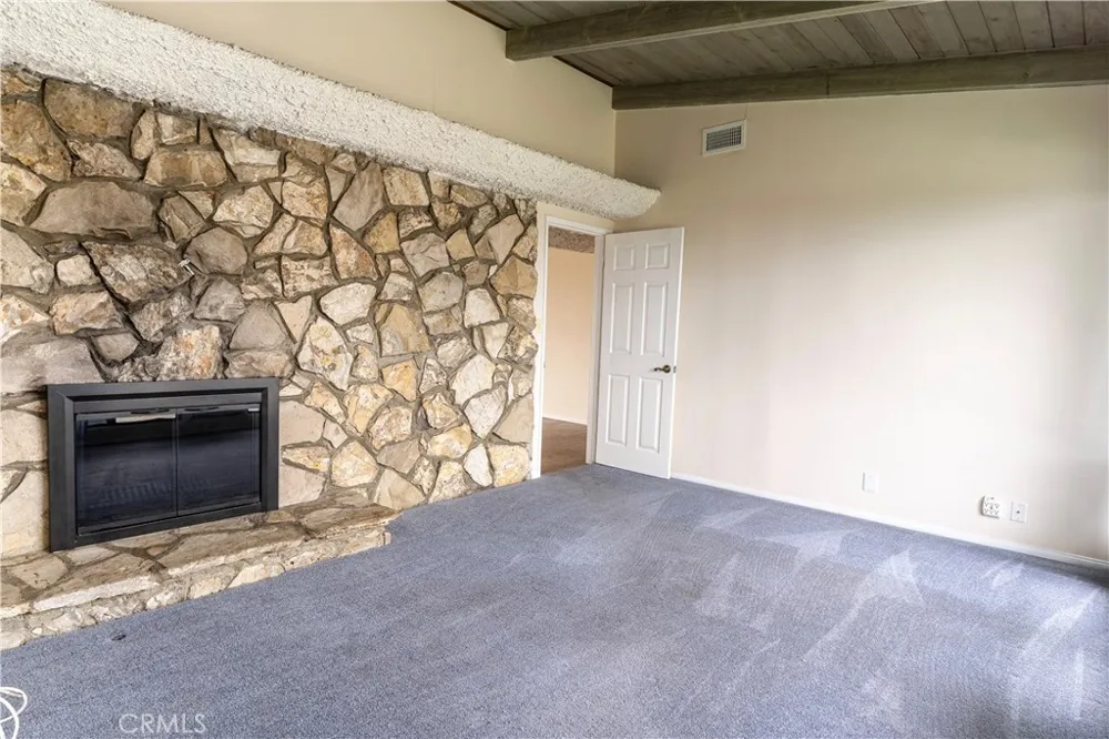 3407 Bowfin Avenue San Pedro, CA 90732