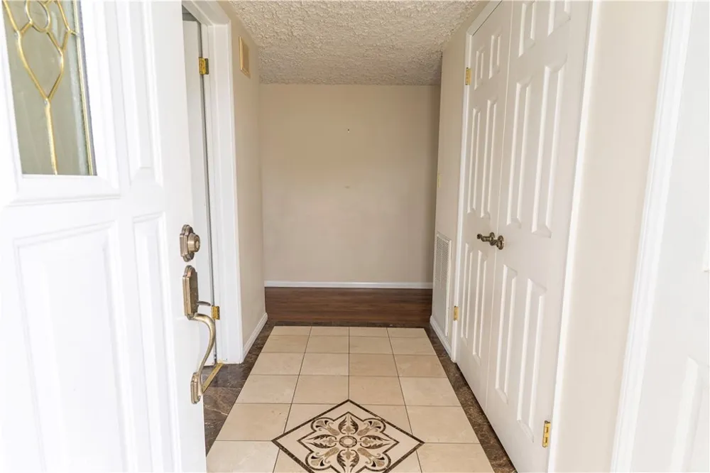 3407 Bowfin Avenue San Pedro, CA 90732