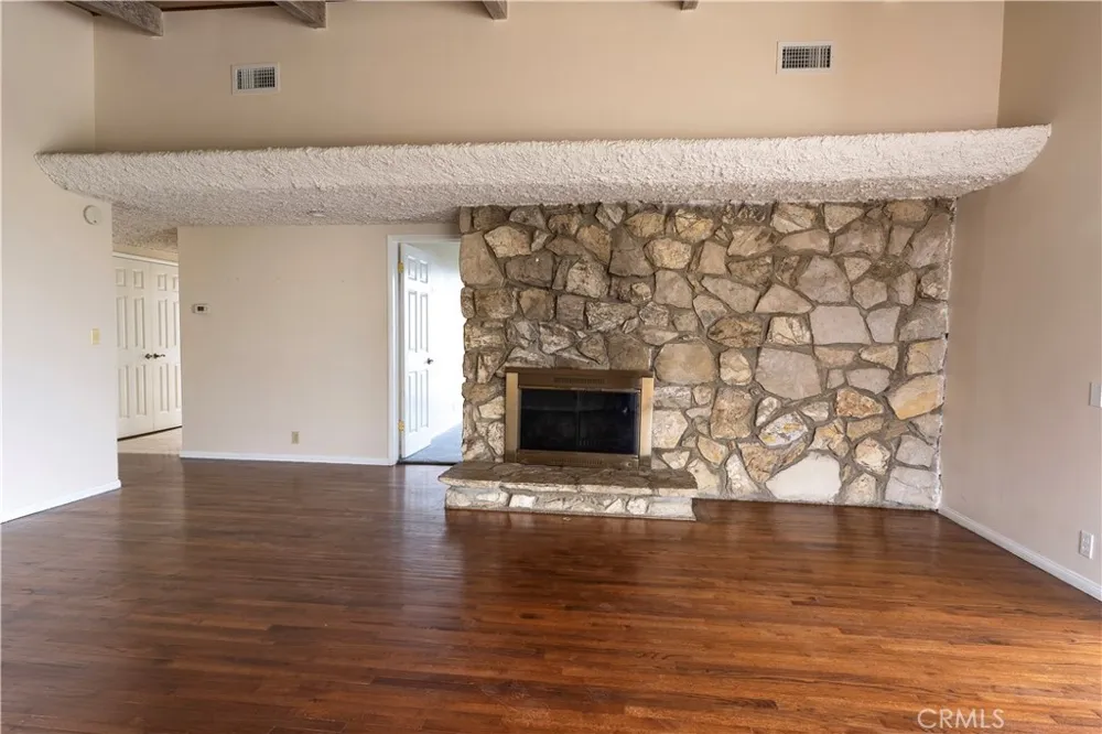 3407 Bowfin Avenue San Pedro, CA 90732