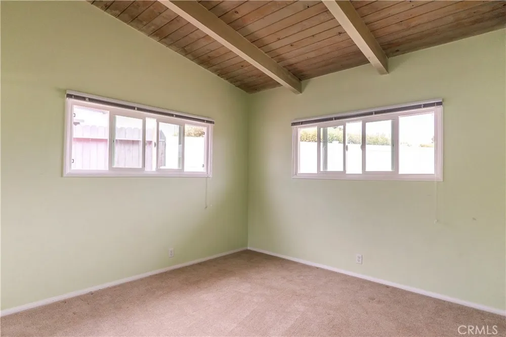 3407 Bowfin Avenue San Pedro, CA 90732