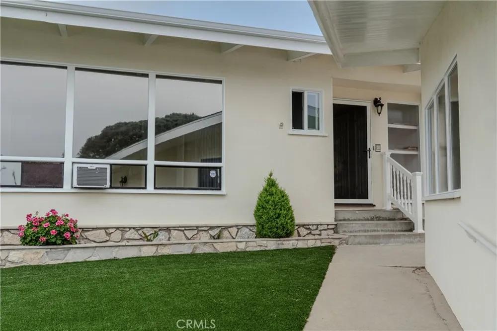 3407 Bowfin Avenue San Pedro, CA 90732