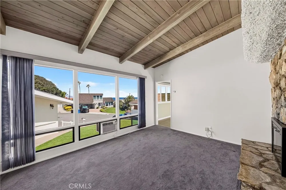 3407 Bowfin Avenue San Pedro, CA 90732