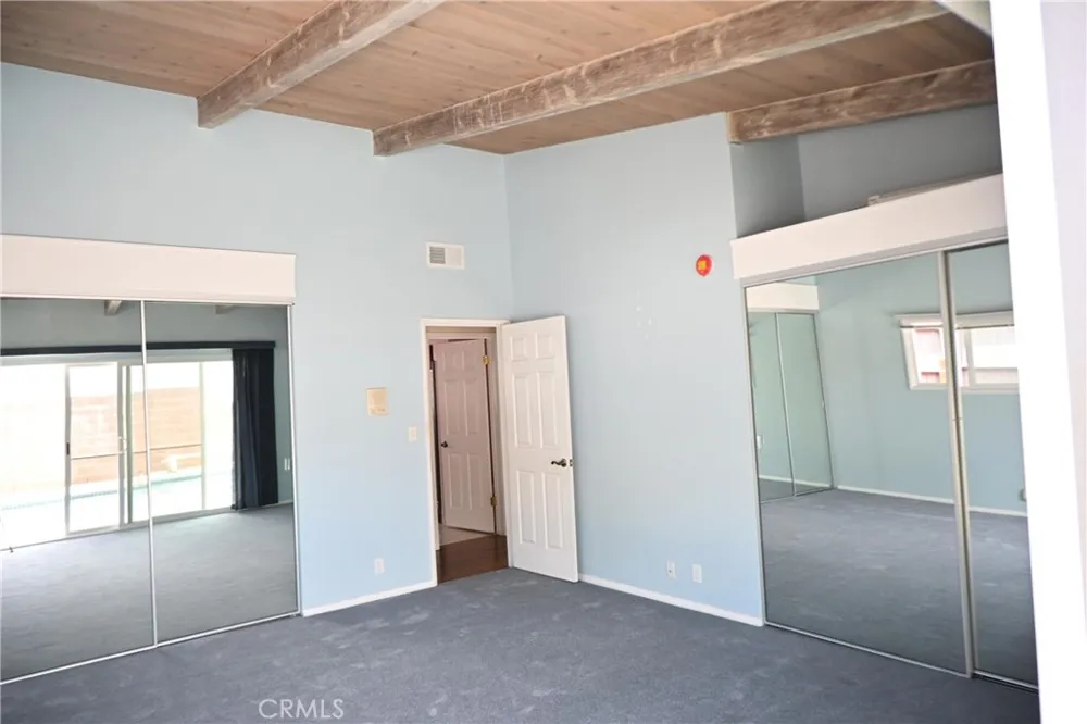 3407 Bowfin Avenue San Pedro, CA 90732