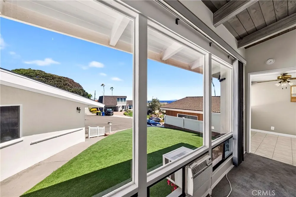 3407 Bowfin Avenue San Pedro, CA 90732